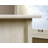 Executive Desk