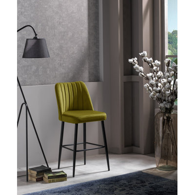 Lampe de table industrielle moderne, corps en métal noir avec base en bois, plaque de base 15 x 5 cm, hauteur 15,7 pouces | Douille E27, 40 W maximum, indice de protection IP20 | Conception élégante pour la maison et le bureau, solution d'éclairage é