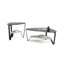 Dino Coffee Table-1295596008-1304914239