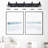 Duplantis Dimmable Vanity Light-1827191270-1827191290-1814734952