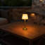  Lampe de table sans fil Glam-1150148006