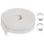 Alquaves Plastic Hose Reel