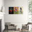 La Tour I Print by Chris Dunker-26765810-26765811