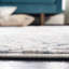 Struthers Ikat Area Rug-1834262125