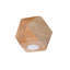 Flush Mount