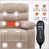 Beige est en rupture de stock