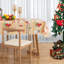 Nappe Christmas-231349610