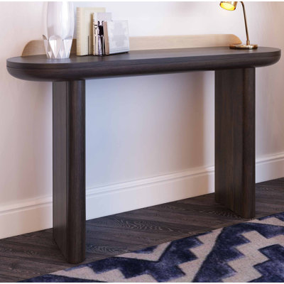 TOV Furniture Braden - Bureau / console brun