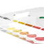 Acrylic Decorative Tray-998129723