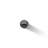 Composed Wall-Mount Bath Spout