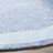 Liadan Hand Hooked Performance Solid Color Rug-22809936