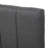3 Drawers Upholstered Bed With Trundle-1031683955-1031683953