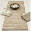 Chemin de table Pingham-331484147-331484154