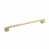 Signature Satin Brass selected