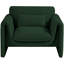 Chaise l 42 po-98497256