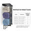 Wall Towel Rack-202052496