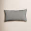 Coussin The Rectangle-1963953477