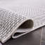 Tapis intérieur / extérieur en sisal Kyondra-328711866