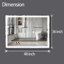 Miroir mural Jonaid-1333675933-1333675922-1333675923