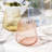 Francesca 16oz. Stemless Wine Glass-108589833