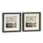 Nicola Spring - 3D Box Photo Frames-55856980-55856974