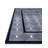Prism Okoye Rug-343459025