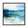 Ocean Break I by Carol Robinson - Painting on Canvas