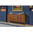 Camellia Sideboard
