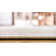 Prescott Indoor/Outdoor Rug