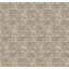 Woodcut and Stone Wallpaper-111927926