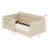 Modern Daybed, Space Saving Multi Purpose Sofa Bed-1878434170-1878434172