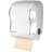 Paper Towel Dispenser