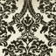 Linetta Square Pillow Cover & Insert-101937745