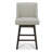 Arvelle Swivel Counter & Bar Stool-66189029-87776641