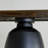 Pasha Flush Mount-1300858697