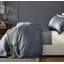 Signature Hemmed Duvet Set-452748968-452748967