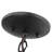 Francisca 1 - Light Single Pendant-1766792647