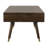 Bryceon Solid Wood Top Coffee Table-86882056
