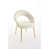 Beige est en rupture de stock