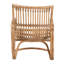 Chaise