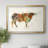 " Long Horn "-962473297-962473388