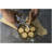 ZWILLING Forged Multi-Purpose Kitchen Shears - Stainless Steel