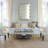 Wicker Natural Woven Sisal Rug-41080058