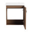 Bathroom Vanity with Top-410472018