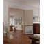 Cadre photo en bois-1985555851-1971882585-1971882581