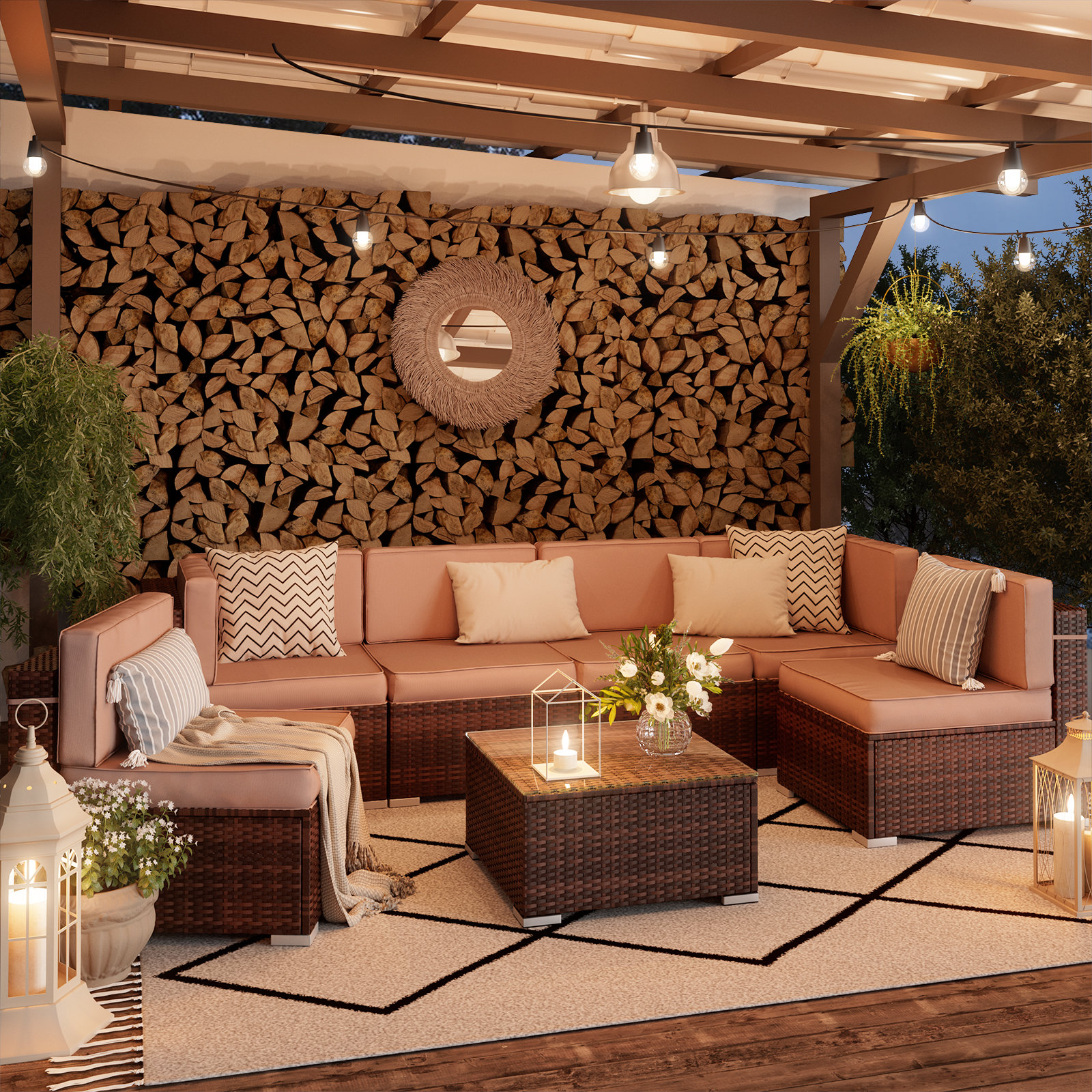 https://assets.wfcdn.com/im/29355241/compr-r85/2453/245350211/leisure-7-piece-rattan-sectional-seating-group-with-cushions.jpg