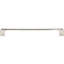 Alvar Bar Pull-1640020118-1727536848