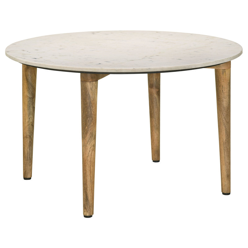Table basse Aldis