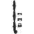 Oil-Rubbed Bronze is out of stock