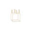 Kubus Candelabra-1685583020